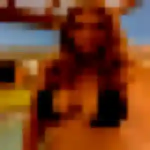 Photo de Salima à Beaussais-Vitré (37 ans) - plan cul anonyme