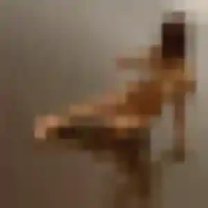 Photo sexy de Delice, 42 ans à Beautiran - rencontre coquine