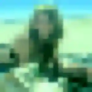 plan cul à Beautiran : photo de Gaelle, 24 ans - sans engagement