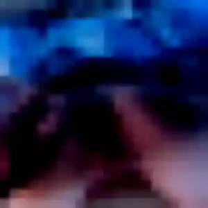 plan cul à Beautiran : photo de Isaure, 25 ans - sans engagement