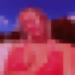 Therese (44 ans) à Beautiran propose une rencontre aujourd'hui