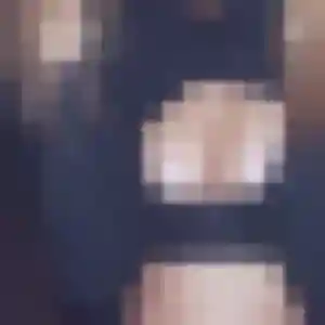 Xena de Beautiran, 32 ans - plan cul sans lendemain