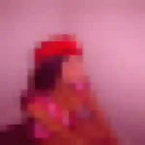Blandine, 24 ans, connectée à Beautor pour une rencontre coquine