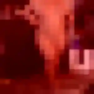 Nora, 29 ans, en ligne à Beautor pour une rencontre coquine