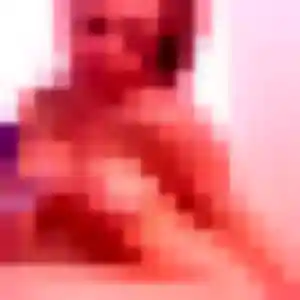 Photo sexy de Edith, 27 ans à Beauvais-sur-Matha - rencontre sans lendemain