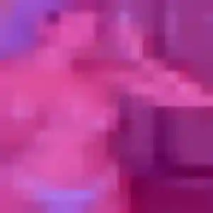 Contacte Elodie, 28 ans à Beauvais-sur-Matha en t'inscrivant