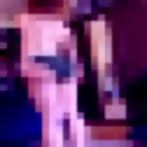 Photo perso de Noemie, 22 ans à Beauvais-sur-Matha - plan discret