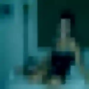Bernadette, 34 ans, connectée à Beauvais pour un plan cul