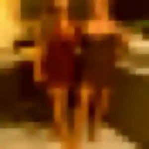 Rejoins Leila, 22 ans à Beauvais gratuitement