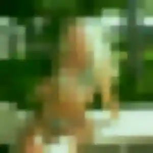 Photo de Olympe à Beauvais (43 ans) - plan cul gratuit