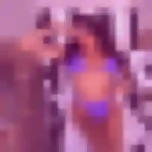 Stephanie de Beauvais, 24 ans - plan cul sans prise de tête