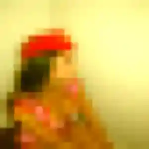 Sexy Agathe, 26 ans à Beauvallon - voir sa photo
