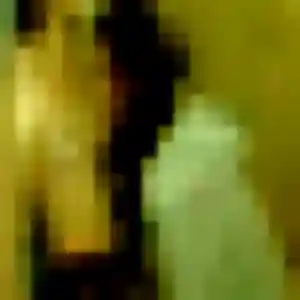 Delphine (27 ans) à Beauvallon cherche une rencontre aujourd'hui