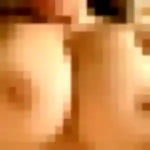 Contacte Ninon, 22 ans à Beauvallon en t'inscrivant