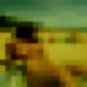 Zineb (44 ans) à Beauvallon cherche un plan cul ce soir