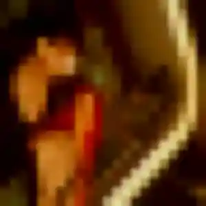 Photo privée de Aisha, 27 ans à Beauvallon - plan discret