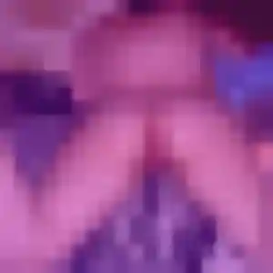 Eleonore, femme de 26 ans propose plan cul à Beauvallon