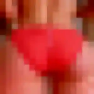 Profil de Gabrielle à Beauvallon (31 ans) - plan cul anonyme
