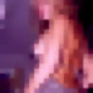 Janine, fille de 23 ans veut plan cul à Beauvallon