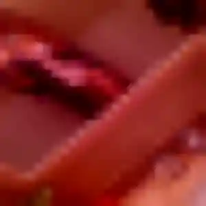 Cindy (35 ans) à Beauvoir-de-Marc propose une rencontre aujourd'hui