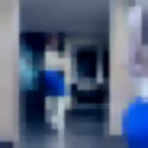 Photo perso de Vanessa, 28 ans à Beauvoir-de-Marc - rencontre sans lendemain