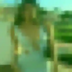 Rejoins Caroline, 31 ans à Beauvoir-en-Lyons en privé