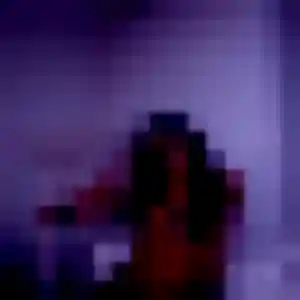 Photo sexy de Clara, 27 ans à Beauvoir-en-Lyons - plan discret