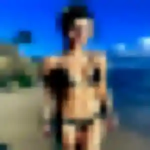 Contacte Edith, 28 ans à Beauvoir-sur-Mer gratuitement
