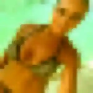 Morgane, 25 ans, veut un plan cul à Beauvoir-sur-Mer