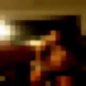 Mylene, 38 ans, en ligne à Beauvoir-sur-Mer pour une rencontre coquine
