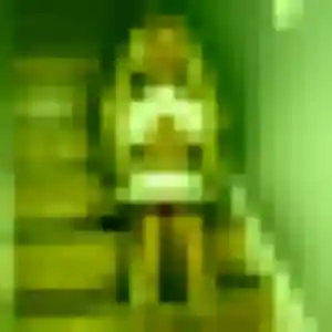 Photo exclusive de Romina, 26 ans à Beauvoir-sur-Mer - rencontre coquine