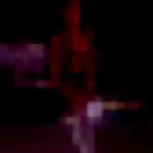 Brune de Beauvoir-sur-Niort, 41 ans - plan cul sans lendemain