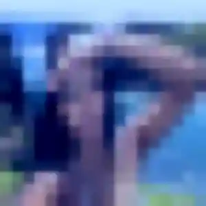 Ivana, 37 ans, en ligne à Beauvoir-sur-Niort pour un plan cul