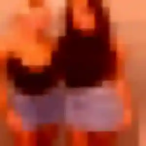 Hortense, 42 ans, connectée à Beauvois-en-Cambrésis pour une rencontre coquine