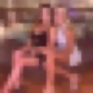 Photo de Raphaelle à Beauvois-en-Cambrésis (40 ans) - plan cul gratuit