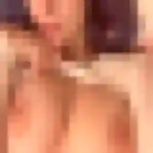 Alienor, 29 ans, cherche un plan cul à Beauvoisin
