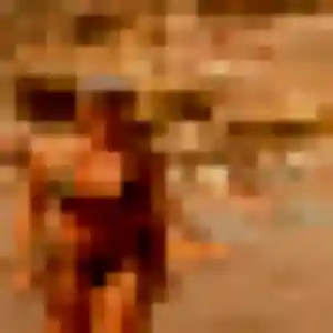 Profil de Christine à Beauvoisin (45 ans) - plan cul anonyme