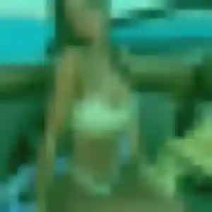 Sexy Cindy, 26 ans à Beauvoisin - voir sa photo