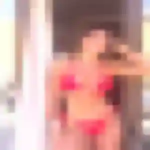 Deborah, fille de 22 ans cherche plan cul à Beauvoisin