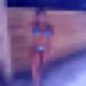 Profil de Henriette à Beauvoisin (28 ans) - plan cul anonyme