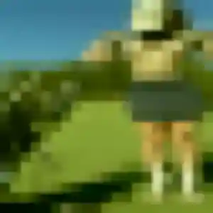 Belle Lou-Anne, 32 ans à Beauvoisin - découvrir son profil