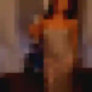 Photo exclusive de Marie-Line, 45 ans à Beauvoisin - plan discret