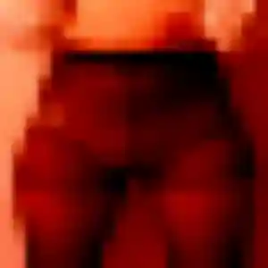 Pascale (27 ans) à Beauvoisin propose une rencontre maintenant