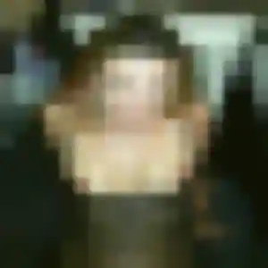 Soraya, femme de 38 ans cherche plan cul à Beauvoisin