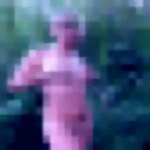 Photo perso de Viviane, 25 ans à Beauvoisin - rencontre coquine
