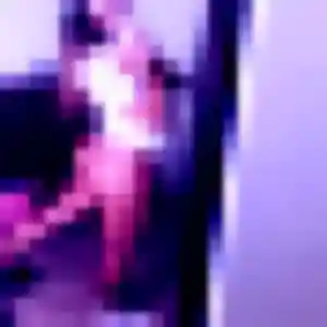 Angelique, 42 ans, cherche un plan cul à Beaux