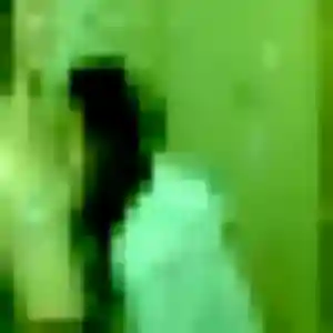 Nadia (34 ans) à Beaux propose un plan cul maintenant
