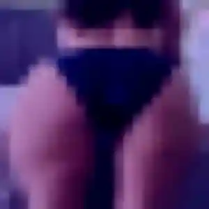 Anais de Beauzac, 33 ans - plan cul discret