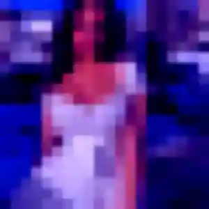 Sexy Apolline, 39 ans à Beauzac - voir sa photo