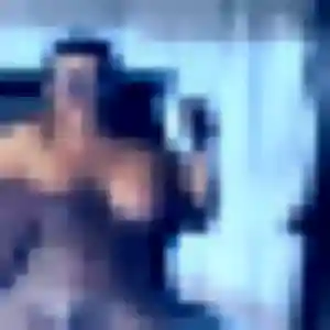 Ava, fille de 35 ans cherche plan cul à Beauzac